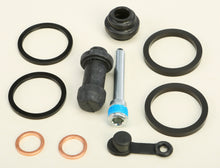 Load image into Gallery viewer, ALL BALLS CALIPER REBUILD KIT 18-3007