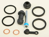 ALL BALLS CALIPER REBUILD KIT 18-3007