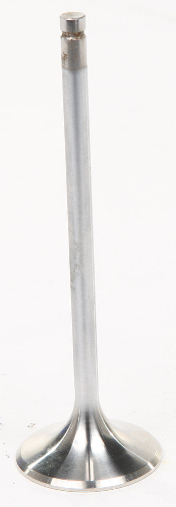 X2 STEEL SINGLE VALVE EXHAUST X2SEVM16000-atv motorcycle utv parts accessories gear helmets jackets gloves pantsAll Terrain Depot