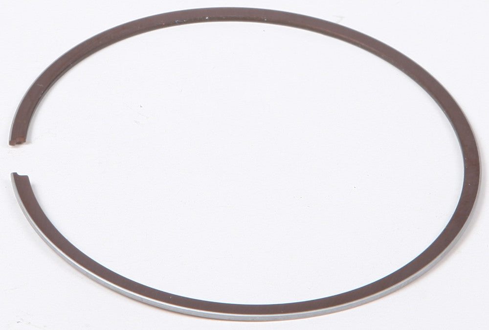 VERTEX PISTON RINGS FOR VERTEX PISTONS ONLY 53010006400-atv motorcycle utv parts accessories gear helmets jackets gloves pantsAll Terrain Depot