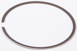 VERTEX PISTON RINGS FOR VERTEX PISTONS ONLY 53010006400-atv motorcycle utv parts accessories gear helmets jackets gloves pantsAll Terrain Depot