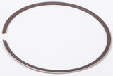 VERTEX PISTON RINGS FOR VERTEX PISTONS ONLY 53010006400