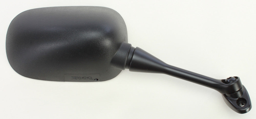 EMGO MIRROR RIGHT HON 20-35221