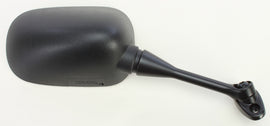 EMGO MIRROR RIGHT HON 20-35221