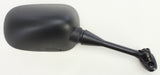 EMGO MIRROR RIGHT HON 20-35221