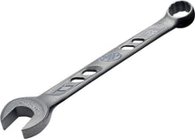 Load image into Gallery viewer, MOTION PRO TIPROLIGHT TITANIUM COMBINATION WRENCH 8MM 08-0461