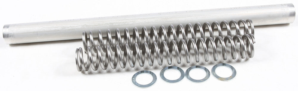 RACE TECH FORK SPRING 1.2KG FRSP S3625120-atv motorcycle utv parts accessories gear helmets jackets gloves pantsAll Terrain Depot