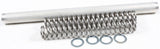 RACE TECH FORK SPRING 1.2KG FRSP S3625120