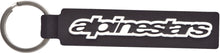 Load image into Gallery viewer, ALPINESTARS VITAL KEYFOB 1035-94000
