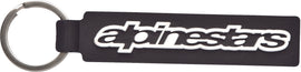 ALPINESTARS VITAL KEYFOB 1035-94000