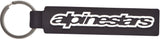ALPINESTARS VITAL KEYFOB 1035-94000