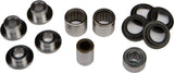 ALL BALLS LOWER A-ARM BEARING KIT 50-1031