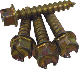 STUD BOY HILL CLIMB SCREWS 1.00
