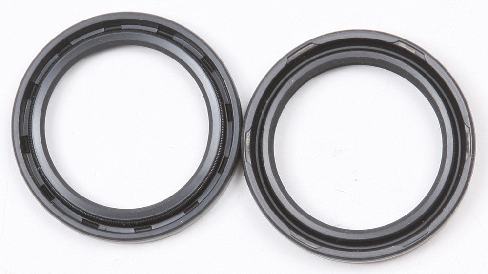 PROX OIL SEAL KIT RMZ250 '10 42.334