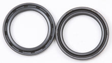 Load image into Gallery viewer, PROX OIL SEAL KIT RMZ250 '10 42.334