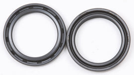 PROX OIL SEAL KIT RMZ250 '10 42.334