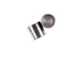 COMETIC GASKET MUFFLER TO HEAD PIPE M8 C10232