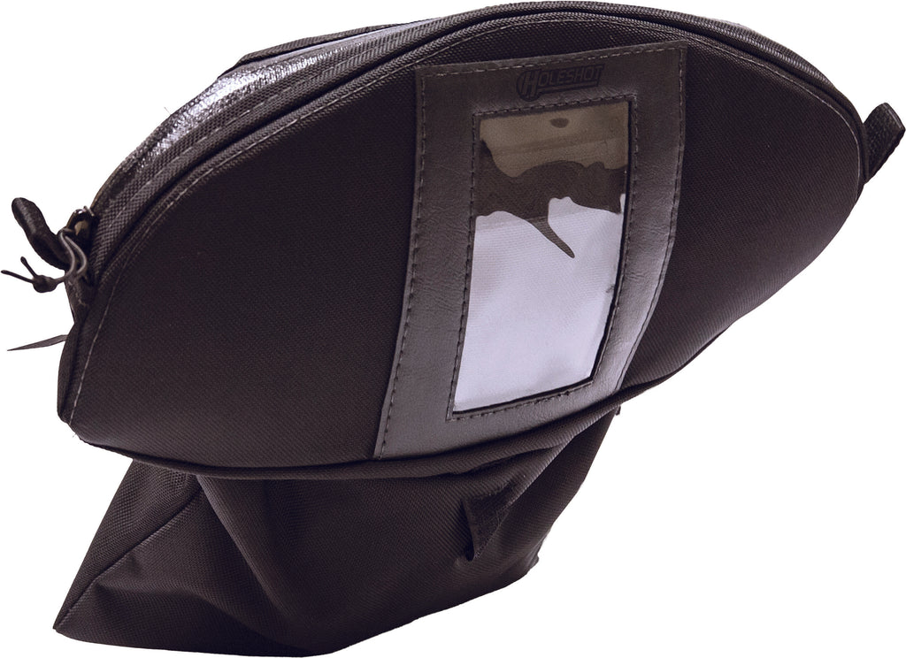 HOLESHOT DASH BAG S-D XM/XS 10026890-atv motorcycle utv parts accessories gear helmets jackets gloves pantsAll Terrain Depot