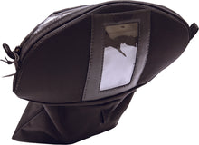 Load image into Gallery viewer, HOLESHOT DASH BAG S-D XM/XS 10026890-atv motorcycle utv parts accessories gear helmets jackets gloves pantsAll Terrain Depot