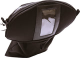 HOLESHOT DASH BAG S-D XM/XS 10026890