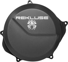 Load image into Gallery viewer, REKLUSE RACING CLUTCH COVER HON RMS-310
