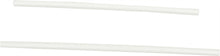Load image into Gallery viewer, BYKAS SPOKE WRAPS WHITE 72/PK 21"/19" S-WH