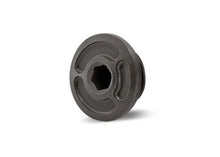 Load image into Gallery viewer, YOSHIMURA SMALL ENGINE PLUG KIT UNIVERSAL 053HA242800