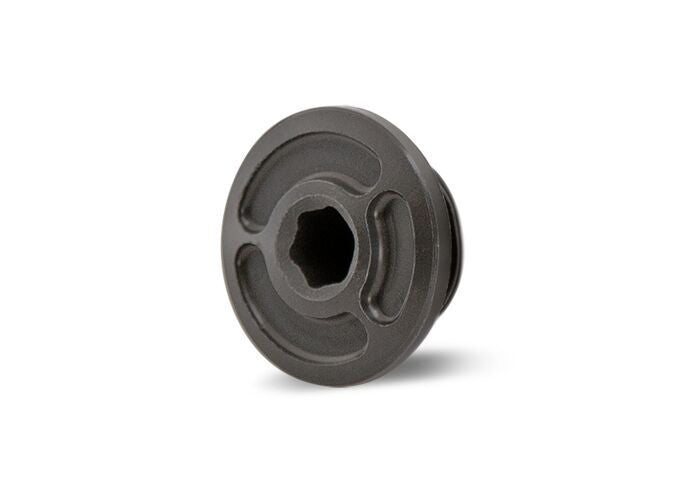 YOSHIMURA TDC INSPECTION PLUG 053HA116600