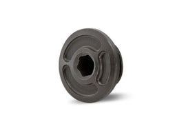 YOSHIMURA TDC INSPECTION PLUG 053HA116600