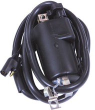 Load image into Gallery viewer, SP1 COIL EXTERNAL 01-143-08-atv motorcycle utv parts accessories gear helmets jackets gloves pantsAll Terrain Depot