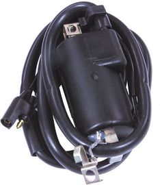SP1 COIL EXTERNAL 01-143-08-atv motorcycle utv parts accessories gear helmets jackets gloves pantsAll Terrain Depot