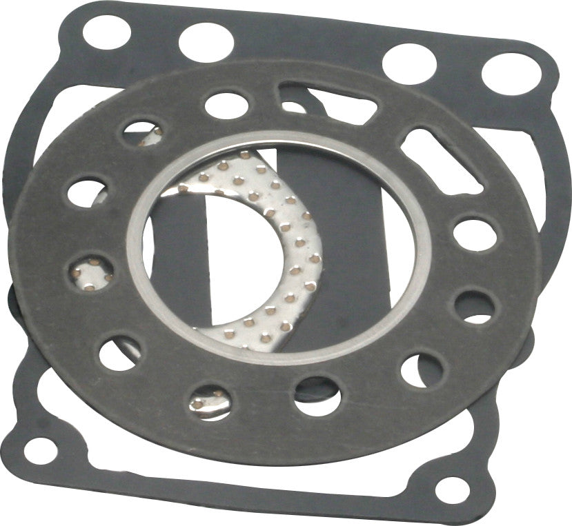 COMETIC TOP END GASKET KIT C7052
