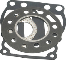 Load image into Gallery viewer, COMETIC TOP END GASKET KIT C7052