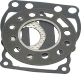 COMETIC TOP END GASKET KIT C7052