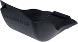 ACERBIS SKID PLATE BLACK 2160210001