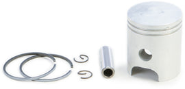 PROX PISTON KIT 01.2008.050-atv motorcycle utv parts accessories gear helmets jackets gloves pantsAll Terrain Depot