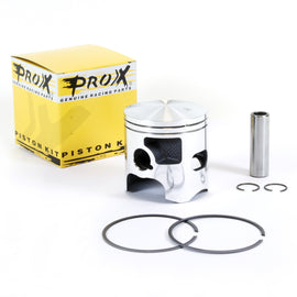 PROX PISTON KIT 01.4285.A-atv motorcycle utv parts accessories gear helmets jackets gloves pantsAll Terrain Depot