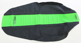 SDG INNOVATIONS PLEATED GRIPPER SEAT 96327GK