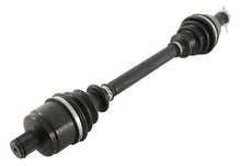 Load image into Gallery viewer, ALL BALLS 8 BALL EXTREME AXLE REAR AB8-PO-8-342