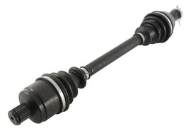 ALL BALLS 8 BALL EXTREME AXLE REAR AB8-PO-8-342