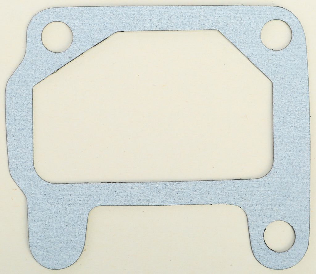 WINDEROSA INTAKE GASKET 715032