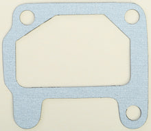 Load image into Gallery viewer, WINDEROSA INTAKE GASKET 715032