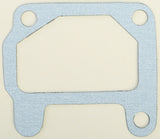WINDEROSA INTAKE GASKET 715032