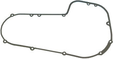 Load image into Gallery viewer, JAMES GASKETS GASKET PRIM COVER PAPER FLT FXR 5SPEED 34901-79-A