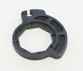 ODI MX V2 THROTTLE CAM H70SCF-atv motorcycle utv parts accessories gear helmets jackets gloves pantsAll Terrain Depot