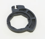 ODI MX V2 THROTTLE CAM H70SCF