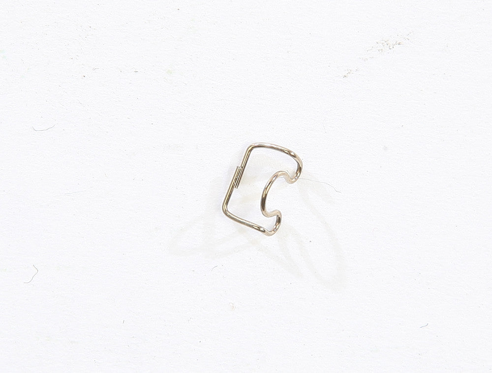 MIKUNI N.V. SPRING CLIP VM15/285-atv motorcycle utv parts accessories gear helmets jackets gloves pantsAll Terrain Depot