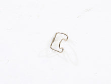 Load image into Gallery viewer, MIKUNI N.V. SPRING CLIP VM15/285-atv motorcycle utv parts accessories gear helmets jackets gloves pantsAll Terrain Depot