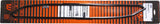 WOODYS EXTENDER III BAR RUNNER EAT3-0111
