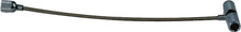 Load image into Gallery viewer, K&amp;L TIRE VALVE STEM PULLER CABLE 35-8885-atv motorcycle utv parts accessories gear helmets jackets gloves pantsAll Terrain Depot